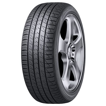 225/45ZR17 94WXL - S200