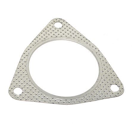 WCM500120 - EXHAUST GASKET FOR MULTIPLE APPLICATIONS ON LAND ROVER AND RANGE ROVER MODELS