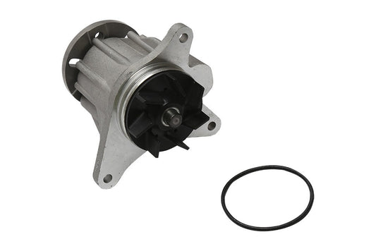 LR013164 - Airtex Water Coolant Pump for 3.0 TDV6 - Fits Discovery 4, Range Rover Sport 2009 On and Range Rover L405