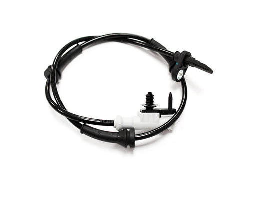 LR081609 - Rear ABS Sensor - For Range Rover L405 & Sport L494 (from HA VIN), Discovery 5 and Defender 2020