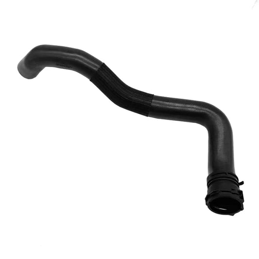 LR034635 - Radiator Top Hose for Range Rover L405 - 5.0 Naturally Aspirated - Genuine Land Rover option available