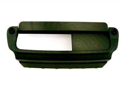 VPLGB0154 - Towing Eye Cover for Fitment with Deployable Tow Bar for Range Rover L405
