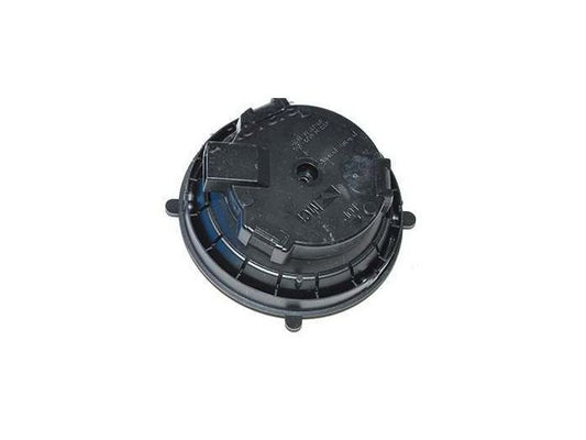 CRP500031 - MIRROR MOTOR (WITHOUT MEMORY) - FOR RANGE ROVER L322, L405, RANGE ROVER SPORT, DISCOVERY 3, 4 & 5, FREELANDER 2, EVOQUE MK 1 AND VELAR