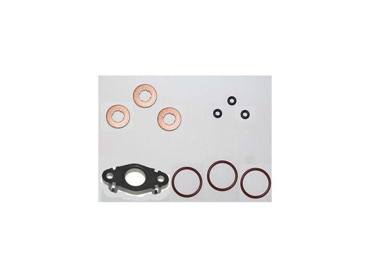 DA7014 LR074623KIT - FITTING KIT FOR INLET MANIFOLD FOR RANGE ROVER SPORT, DISCOVERY 4 AND L405 - FITS 3.0 TDV6 ENGINES - FITS EITHER SIDE