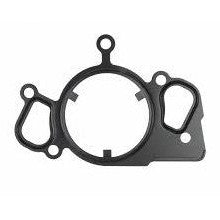 LR082928 - Vacuum Pump Gasket for 4.4 TDV8 - Range Rover L405 and Range Rover Sport L494