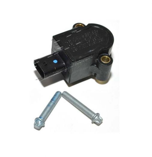 IAB500191 - TRANSFER BOX HIGH - LOW POSITION SENSOR - FITS RANGE ROVER L322, L405, RANGE ROVER SPORT AND DISCOVERY 3 & 4