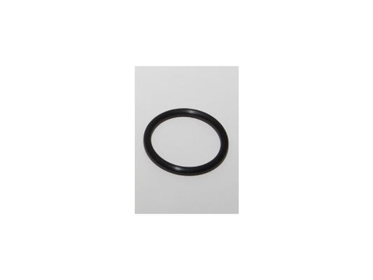 LR010800 - O RING FOR THERMOSTAT ON 3.0 V6 PETROL AND 5.0 V8 - RANGE ROVER L322, DISCOVERY 4, RANGE ROVER SPORT 2009-2013 AND L405