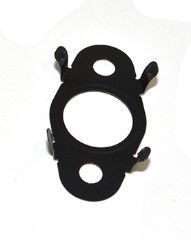 LR013234 - LOWER TURBO DRAIN PIPE GASKET FOR 3.0 TDV6 - DISCOVERY 4, RANGE ROVER SPORT, L405 AND L494