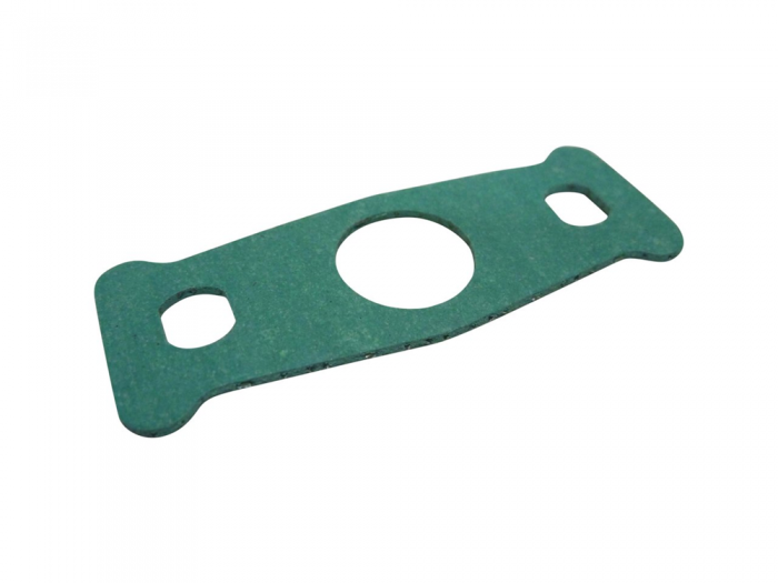 LR013235 - TURBO DRAIN PIPE GASKET FOR 3.0 TDV6