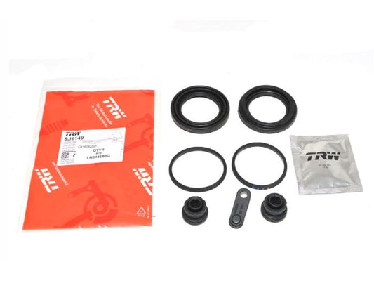 LR015580 - BRAKE CALIPER SEAL AND DUST BOOT KIT - RANGE ROVER VOGUE & SPORT, DISCOVERY 4