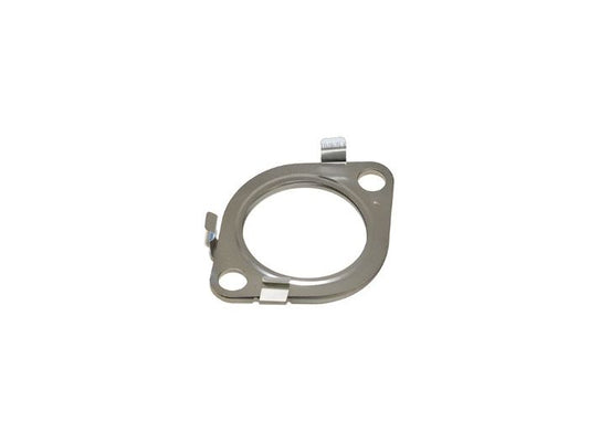 LR016621 - 3.0 TDV6 EXHAUST DOWNPIPE GASKET - RIGHT HAND DOWNPIPE - FITS DISCOVERY 4 & 5, RANGE ROVER SPORT, RANGE ROVER L405 AND VELAR