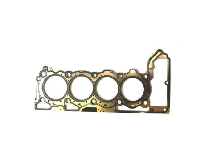 LR022897 - LEFT HAND CYLINDER HEAD GASKET FOR 4.4 TDV8 - RANGE ROVER L322, RANGE ROVER SPORT L494 AND RANGE ROVER L405