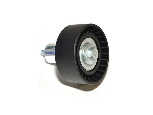 LR022953 - 65MM IDLER FOR 4.4 TDV8 - RANGE ROVER L322, RANGE ROVER L405 AND RANGE ROVER SPORT L494