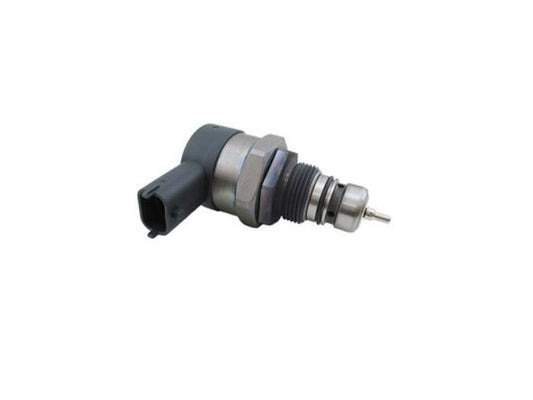 LR022983 - RIGHT HAND SENSOR FOR FUEL RAIL FOR 4.4 TDV8 - RANGE ROVER L322, RANGE ROVER L405 AND RANGE ROVER SPORT L494 - BY BOSCH