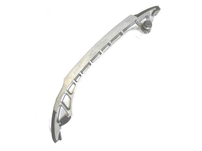 LR023102 - LEFT HAND TIMING CHAIN ARM FOR 4.4 TDV8 - RANGE ROVER L322, RANGE ROVER L405 AND RANGE ROVER SPORT L494 - GENUINE LAND ROVER