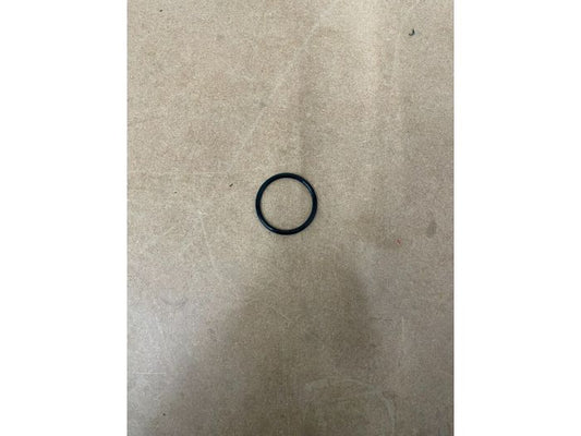 LR023145 - LOWER O RING FOR THERMOSTAT HOUSING - 4.4 TDV8 RANGE ROVER L405 AND RANGE ROVER SPORT L494