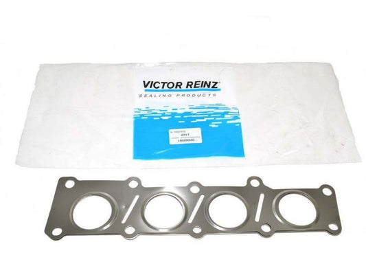 LR025852 - EXHAUST MANIFOLD TO CYLINDER HEAD GASKET FOR 2.0 GTDI ENGINE - RANGE ROVER L405, RANGE ROVER SPORT L494, FREELANDER 2, DISCOVERY SPORT AND EVOQUE
