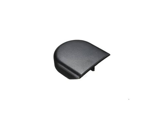 LR033027 - CAP FOR FRONT WIPER ARM - FITS RANGE ROVER L405, SPORT L494, DISCOVERY SPORT AND DISCOVERY 5