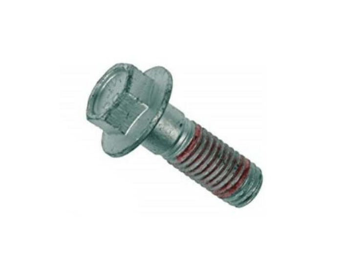 LR033274G - BOLT