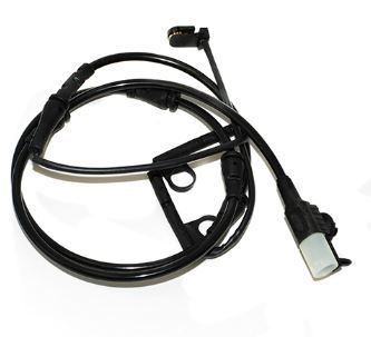 LR033275 - FRONT BRAKE PAD WEAR SENSOR FOR RANGE ROVER L405 AND RANGE ROVER SPORT L494