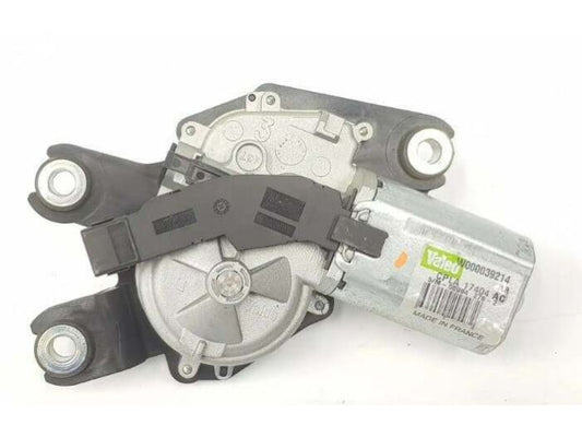 LR033420 - REAR WIPER MOTOR FOR RANGE ROVER L405