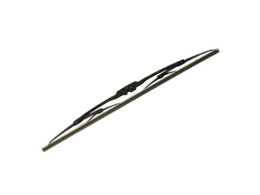 LR033471 - REAR WIPER BLADE - RANGE ROVER 2013 ONWARDS