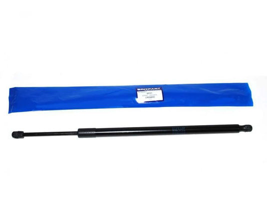 LR034432 - UPPER TAILGATE STRUT FOR RANGE ROVER L405 - NON-POWERED VERSION