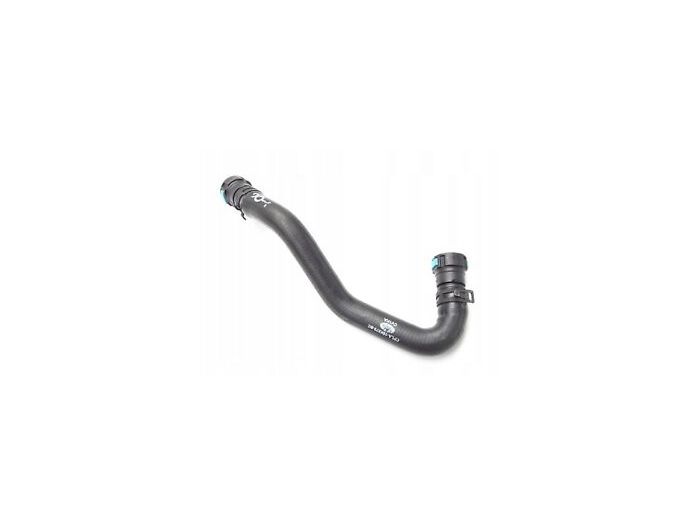 LR034616 - HEATER HOSE FOR 3.0 TDV6 ANDS 5.0 V8 - RANGE ROVER L405, RANGE ROVER SPORT L494 AND DISCOVERY 5