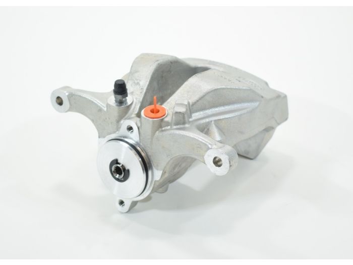 LR036567 - REAR RIGHT HAND BRAKE CALIPER FOR RANGE ROVER L405 AND RANGE ROVER SPORT L494 - FITS CERTAIN MODELS - PLEASE CHECK WITH SALES STAFF IF UNSURE ON FITMENT