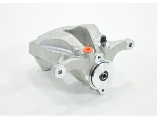 LR036568 - REAR LEFT HAND BRAKE CALIPER FOR RANGE ROVER L405 AND RANGE ROVER SPORT L494 - FITS CERTAIN MODELS - PLEASE CHECK WITH SALES STAFF IF UNSURE ON FITMENT