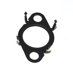 LR038333 - EGR VALVE OUTLET GASKET FOR 3.0 TDV6 - FITS RANGE ROVER SPORT 2009-2019, RANGE ROVER L405 AND DISCOVERY 4 (FITS RIGHT AND LEFT)