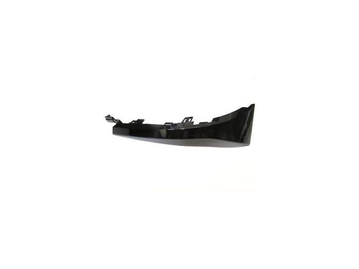 LR038608 - RANGE ROVER L405 REAR AERO SPOILER MOULDING - RIGHT HAND - GENUINE LAND ROVER