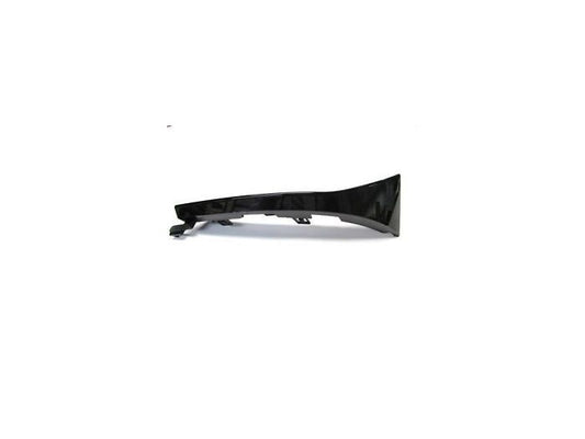 LR038609 - RANGE ROVER L405 REAR AERO SPOILER MOULDING - LEFT HAND - GENUINE LAND ROVER