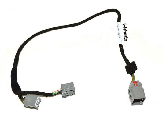 LR040267 - SUNROOF WIRING HARNESS FOR RANGE ROVER L405 AND RANGE ROVER SPORT L494