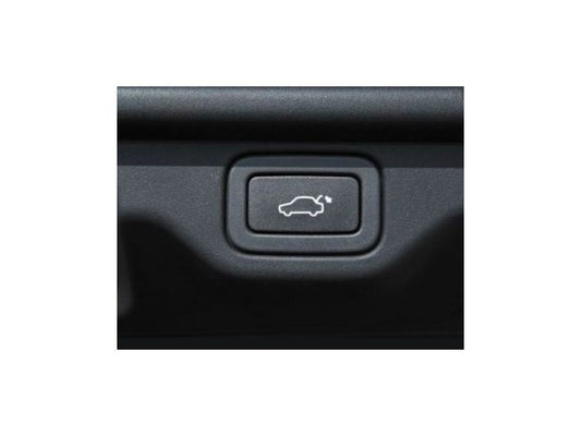 LR040338 - HANDS FREE TAILGATE SWITCH - RANGE ROVER L405, SPORT L494, DISCOVERY SPORT, DISCOVERY 5 AND VELAR (ONLY ONE GENUINE AVAILABLE AT THIS PRICE)