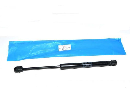 LR049207 - BONNET STRUT FOR RANGE ROVER SPORT L494 AND RANGE ROVER L405