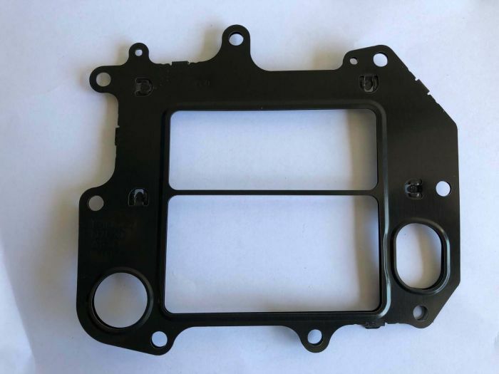 LR050864 - EGR COOLER TO EGR GASKET FOR 4.4 TDV8 - RANGE ROVER L405 AND RANGE ROVER SPORT L494