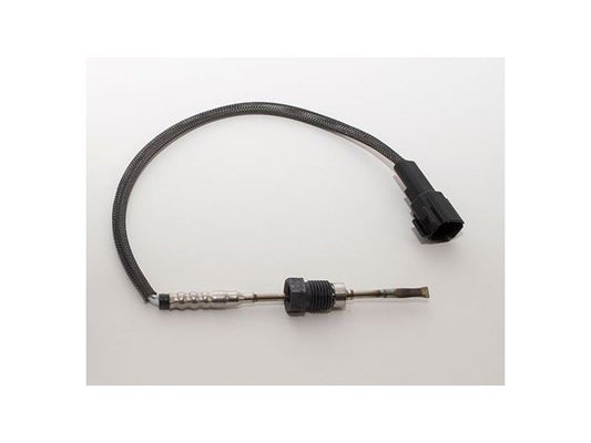 LR052169 - EXHAUST GAS TEMPERATURE SENSOR FOR 4.4 TDV8 - FITS RANGE ROVER L322, RANGE ROVER L405 AND RANGE ROVER SPORT L494 - GENUINE LAND ROVER OPTION AVAILABLE