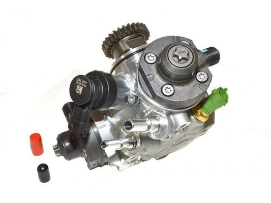 LR061536 - FUEL INJECTION PUMP FOR 4.4 TDV8 - RANGE ROVER L405 AND RANGE ROVER SPORT L494