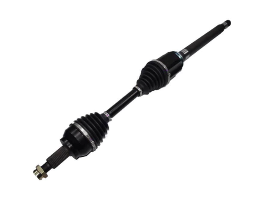 LR064251 - RIGHT HAND FRONT DRIVESHAFT - FOR RANGE ROVER L405, SPORT L494 AND DISCOVERY 5