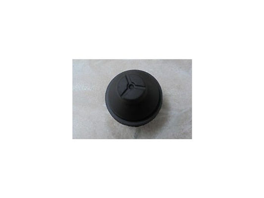 LR066080 - REAR SIDE DOOR BUMP STOP FOR RANGE ROVER L405 - FITS EITHER SIDE - GENUINE LAND ROVER