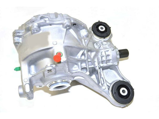 LR070150 - RANGE ROVER L405 AND RANGE ROVER SPORT L494 REAR DIFFERENTIAL - FITS ALL 3.0 TDV6 DIESEL VEHICLES