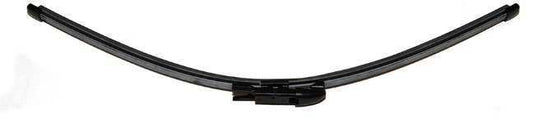 LR070691 - RANGE ROVER L405 REAR WIPER BLADE - FITS FROM 2016 ONWARDS