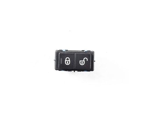 LR071264 - RIGHT HAND DOOR LOCK SWITCH FOR RANGE ROVER L405, SPORT L494, VELAR, EVOQUE MK2 AND LAND ROVER DISCOVERY 5 - GENUINE