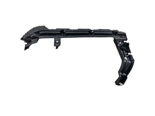 LR076516 - REAR BUMPER BRACKET - RIGHT HAND - FOR RANGE ROVER L405 - FITS UP TO JA99999 CHASSIS NUMBER - GENUINE LAND ROVER OPTION AVAILABLE