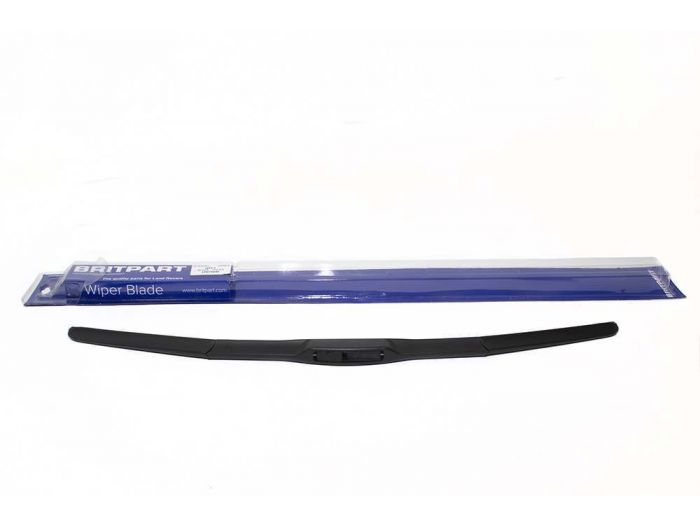 LR076848 - WIPER BLADE FOR RANGE ROVER L405 - RIGHT HAND DRIVE - FITS FOR RIGHT HAND SIDE UP TO GA999999 CHASSIS NUMBER