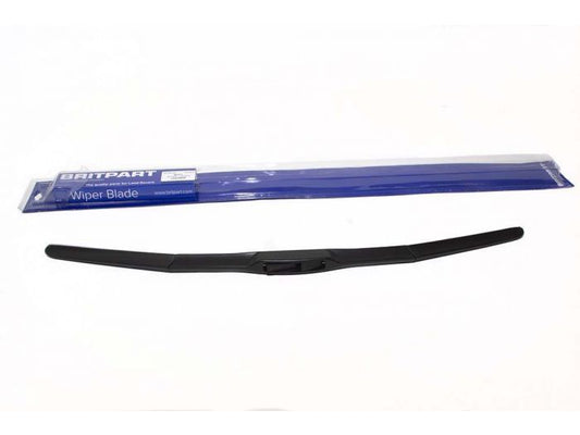 LR076850 - WIPER BLADE FOR RANGE ROVER L405 - LEFT HAND DRIVE - FITS FOR LEFT HAND SIDE UP TO GA999999 CHASSIS NUMBER