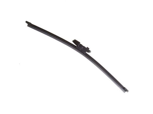 LR106594 - FRONT RIGHT HAND WIPER BLADE FOR RANGE ROVER L405, RANGE ROVER SPORT L494 AND DISCOVERY 5 - FITS RIGHT HAND DRIVE FROM JA CHASSIS ONWARDS