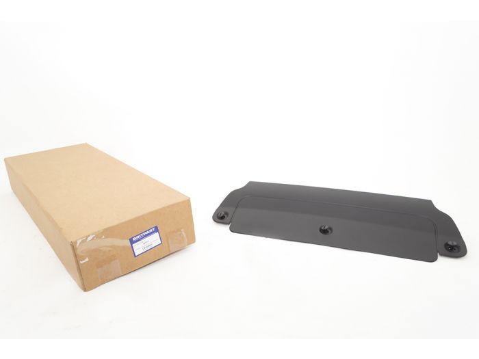 LR108920 - RANGE ROVER L405 REAR TOWING COVER - (DOES NOT FIT NAS SPEC OR VEHICLES WITH DEPLOYABLE)