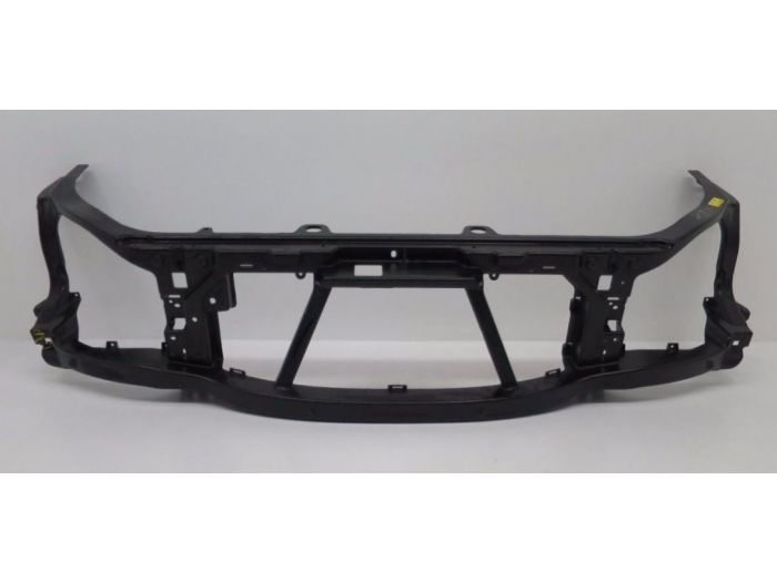 LR113425 - FRONT END PANEL FOR RANGE ROVER L405 - GENUINE LAND ROVER PRODUCT